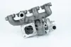 Lader, Aufladung FEBI BILSTEIN 187658 Bild Lader, Aufladung FEBI BILSTEIN 187658