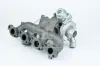 Lader, Aufladung FEBI BILSTEIN 187658 Bild Lader, Aufladung FEBI BILSTEIN 187658