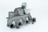 Lader, Aufladung FEBI BILSTEIN 187658 Bild Lader, Aufladung FEBI BILSTEIN 187658