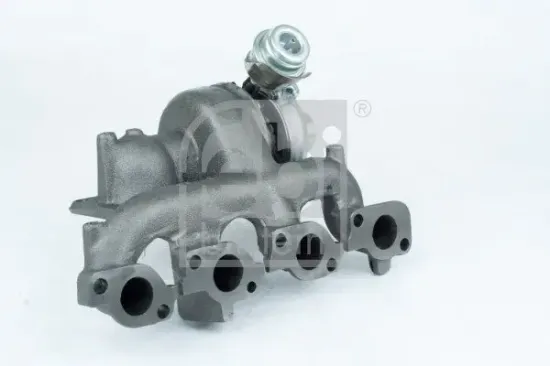 Lader, Aufladung FEBI BILSTEIN 187658 Bild Lader, Aufladung FEBI BILSTEIN 187658