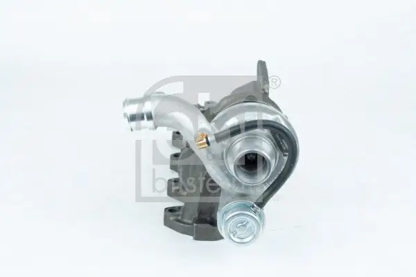 Lader, Aufladung FEBI BILSTEIN 187660