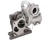Lader, Aufladung unten FEBI BILSTEIN 187665 Bild Lader, Aufladung unten FEBI BILSTEIN 187665