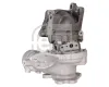 Lader, Aufladung unten FEBI BILSTEIN 187665 Bild Lader, Aufladung unten FEBI BILSTEIN 187665