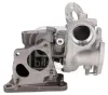 Lader, Aufladung unten FEBI BILSTEIN 187665 Bild Lader, Aufladung unten FEBI BILSTEIN 187665