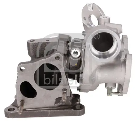 Lader, Aufladung unten FEBI BILSTEIN 187665 Bild Lader, Aufladung unten FEBI BILSTEIN 187665