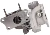 Lader, Aufladung unten FEBI BILSTEIN 187665 Bild Lader, Aufladung unten FEBI BILSTEIN 187665