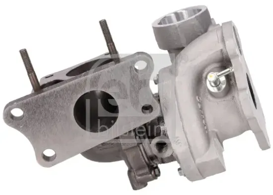 Lader, Aufladung unten FEBI BILSTEIN 187665 Bild Lader, Aufladung unten FEBI BILSTEIN 187665