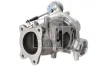Lader, Aufladung oben FEBI BILSTEIN 187666 Bild Lader, Aufladung oben FEBI BILSTEIN 187666