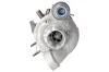 Lader, Aufladung oben FEBI BILSTEIN 187666 Bild Lader, Aufladung oben FEBI BILSTEIN 187666