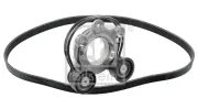 Keilrippenriemensatz FEBI BILSTEIN 187692