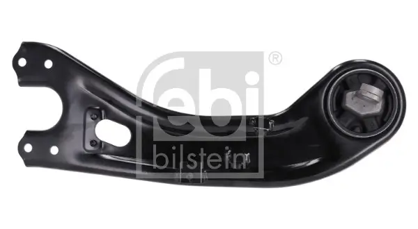 Lenker, Radaufhängung vorne Hinterachse links FEBI BILSTEIN 187694