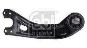 Lenker, Radaufhängung vorne Hinterachse links FEBI BILSTEIN 187694