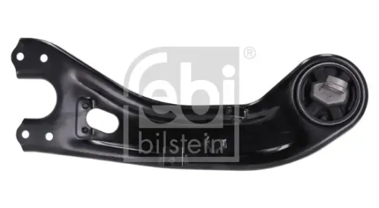 Lenker, Radaufhängung vorne Hinterachse links FEBI BILSTEIN 187694 Bild Lenker, Radaufhängung vorne Hinterachse links FEBI BILSTEIN 187694