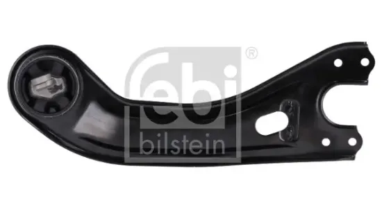 Lenker, Radaufhängung vorne Hinterachse links FEBI BILSTEIN 187694 Bild Lenker, Radaufhängung vorne Hinterachse links FEBI BILSTEIN 187694