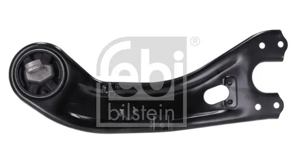 Lenker, Radaufhängung Hinterachse rechts vorne FEBI BILSTEIN 187695