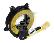 Wickelfeder, Airbag FEBI BILSTEIN 187700
