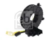 Wickelfeder, Airbag FEBI BILSTEIN 187700 Bild Wickelfeder, Airbag FEBI BILSTEIN 187700