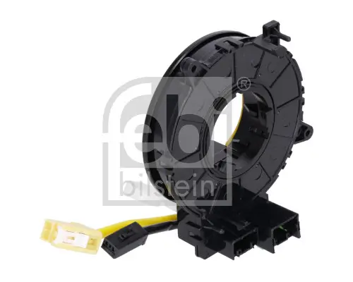 Wickelfeder, Airbag FEBI BILSTEIN 187700 Bild Wickelfeder, Airbag FEBI BILSTEIN 187700
