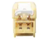 Wickelfeder, Airbag FEBI BILSTEIN 187700 Bild Wickelfeder, Airbag FEBI BILSTEIN 187700