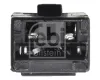 Wickelfeder, Airbag FEBI BILSTEIN 187700 Bild Wickelfeder, Airbag FEBI BILSTEIN 187700