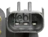 Impulsgeber, Kurbelwelle FEBI BILSTEIN 187705 Bild Impulsgeber, Kurbelwelle FEBI BILSTEIN 187705