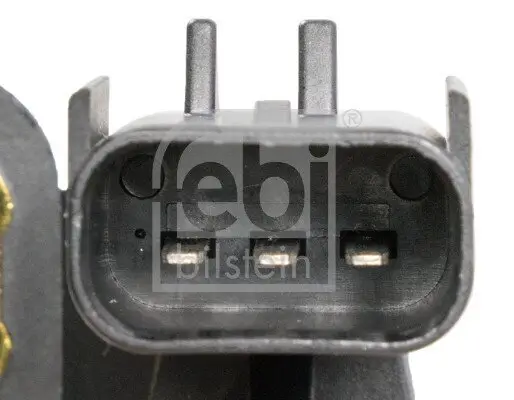 Impulsgeber, Kurbelwelle FEBI BILSTEIN 187705 Bild Impulsgeber, Kurbelwelle FEBI BILSTEIN 187705