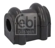 Lagerung, Stabilisator FEBI BILSTEIN 187747