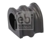 Lagerung, Stabilisator FEBI BILSTEIN 187749