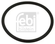 Dichtung, Kühlmittelflansch FEBI BILSTEIN 18774
