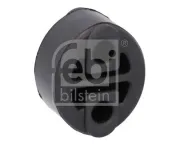 Halter, Abgasanlage FEBI BILSTEIN 187759