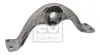 Lagerung, Gelenkwelle mitte FEBI BILSTEIN 187761 Bild Lagerung, Gelenkwelle mitte FEBI BILSTEIN 187761