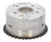 Nockenwellenversteller Einlassseite FEBI BILSTEIN 187764 Bild Nockenwellenversteller Einlassseite FEBI BILSTEIN 187764
