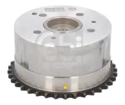 Nockenwellenversteller Einlassseite FEBI BILSTEIN 187764