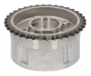 Nockenwellenversteller Einlassseite FEBI BILSTEIN 187764 Bild Nockenwellenversteller Einlassseite FEBI BILSTEIN 187764