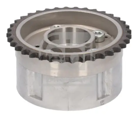 Nockenwellenversteller Einlassseite FEBI BILSTEIN 187764 Bild Nockenwellenversteller Einlassseite FEBI BILSTEIN 187764