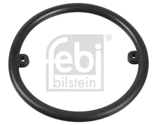 Dichtring, Ölkühler FEBI BILSTEIN 18776 Bild Dichtring, Ölkühler FEBI BILSTEIN 18776