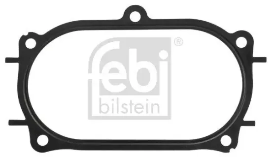 Dichtung, Zylinderkopfhaube FEBI BILSTEIN 187772 Bild Dichtung, Zylinderkopfhaube FEBI BILSTEIN 187772