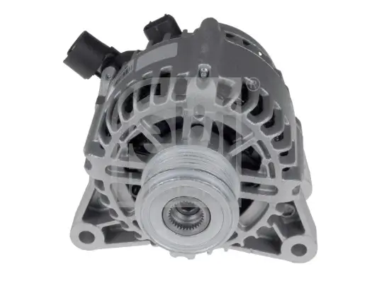 Generator 12 V FEBI BILSTEIN 187773