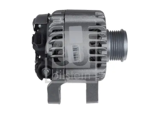 Generator 12 V FEBI BILSTEIN 187773 Bild Generator 12 V FEBI BILSTEIN 187773