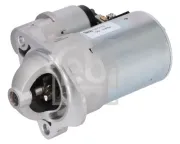 Starter 12 V 0,8 kW FEBI BILSTEIN 187775