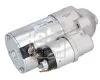 Starter 12 V 0,8 kW FEBI BILSTEIN 187775 Bild Starter 12 V 0,8 kW FEBI BILSTEIN 187775