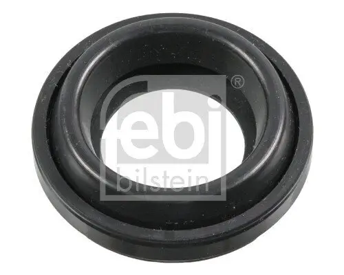Dichtung, Düsenschacht FEBI BILSTEIN 187776 Bild Dichtung, Düsenschacht FEBI BILSTEIN 187776