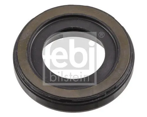 Dichtung, Düsenschacht FEBI BILSTEIN 187776 Bild Dichtung, Düsenschacht FEBI BILSTEIN 187776