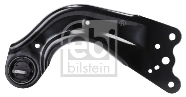 Lenker, Radaufhängung mitte Hinterachse rechts FEBI BILSTEIN 187786