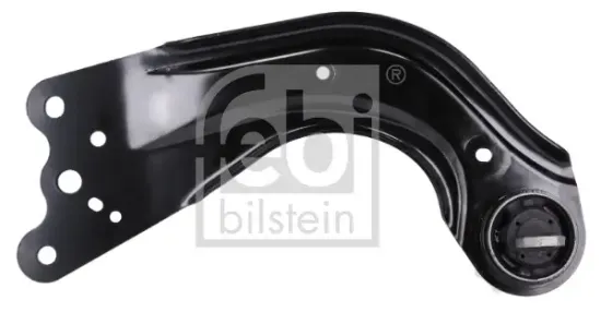 Lenker, Radaufhängung mitte Hinterachse rechts FEBI BILSTEIN 187786 Bild Lenker, Radaufhängung mitte Hinterachse rechts FEBI BILSTEIN 187786