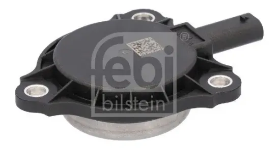 Steuerventil, Nockenwellenverstellung Auslassseite FEBI BILSTEIN 187787 Bild Steuerventil, Nockenwellenverstellung Auslassseite FEBI BILSTEIN 187787