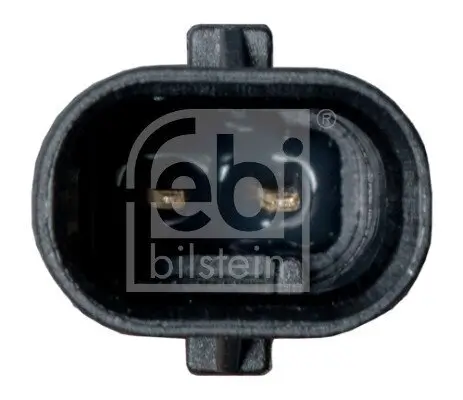 Steuerventil, Nockenwellenverstellung Auslassseite FEBI BILSTEIN 187787 Bild Steuerventil, Nockenwellenverstellung Auslassseite FEBI BILSTEIN 187787