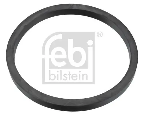 Dichtring, Ölkühler FEBI BILSTEIN 18778 Bild Dichtring, Ölkühler FEBI BILSTEIN 18778