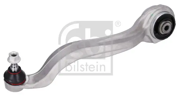 Lenker, Radaufhängung Vorderachse links FEBI BILSTEIN 187792