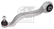 Lenker, Radaufhängung Vorderachse links FEBI BILSTEIN 187792